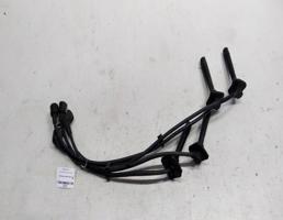 Провод свечной км-т для Mazda 626 GE (1991—1997)  запчасти бу