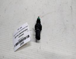 Датчик температуры топлива для Audi A5 I (2007—2011)  запчасти бу