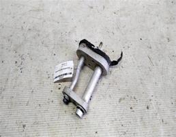 Фланец испарителя для ЗАЗ Chance I (2009—2014)  запчасти бу