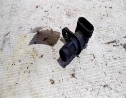 Датчик коленвала для Great Wall Hover H3 I рестайлинг (2014—2016)  запчасти бу