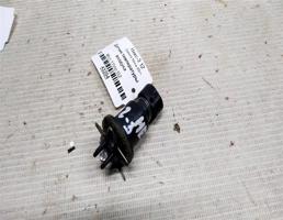 Датчик температуры воздуха для Daewoo Nexia I рестайлинг (2008—2016)  запчасти бу