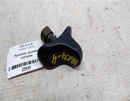 Рукоятка рулевой колонки для Audi A6 C4 (1994—1997)  запчасти бу