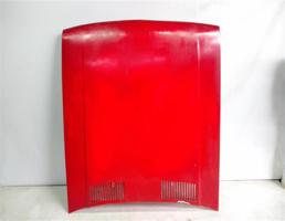 Капот для Audi 80 B2 (1978—1986)  запчасти бу