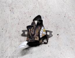 Замок капота для VOLKSWAGEN Golf Mk3 (1991—2000)  запчасти бу