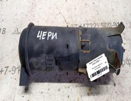 Абсорбер для Chery Amulet A15 06г>  запчасти бу