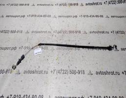 Трос газа для BMW 5 серия E34 (1988—1996)  запчасти бу