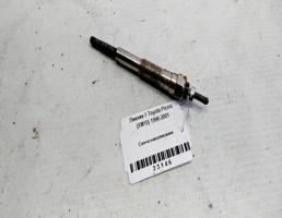 Свеча накаливания для Toyota Picnic I (1996—2001)  запчасти бу