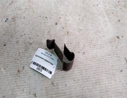 Крепление радиатора для Mercedes-Benz W123 W123/V123/C123/S123 (1975—1986)  запчасти бу