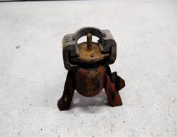 Опора ДВС верхняя правая (подушка) для Mazda 323 BA (1994—2000)  запчасти бу