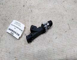 Форсунка инжекторная эл для Opel Astra G (1998—2009)  запчасти бу