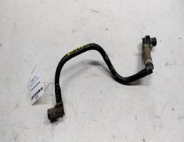 Клапан ВУТ+трубка для Renault Symbol I рестайлинг (2002—2006)  запчасти бу