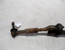 Тяга рулевая левая для Mitsubishi Pajero II (1991—1997)  запчасти бу