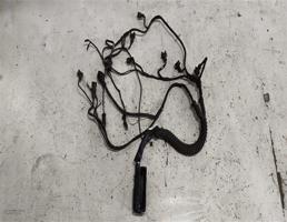 Проводка ДВС для Mercedes-Benz S-класс W140 (1991—1998)  запчасти бу