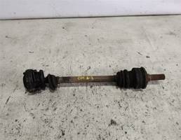 Привод в сборе задний для Opel Omega A (1984—1994)  запчасти бу