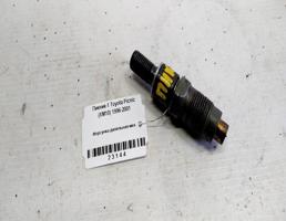 Форсунка дизельная механическая для Toyota Picnic I (1996—2001)  запчасти бу