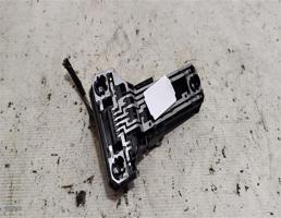 Плата заднего фонаря левого для VOLKSWAGEN Passat B5 (1996—2001)  запчасти бу