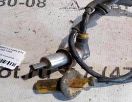 Датчик АВS передний для BMW 5 серия E34 (1988—1996)  запчасти бу