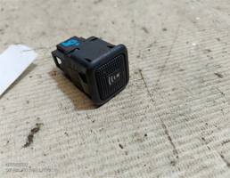 Кнопка многофункциональная для Audi A6 C4 (1994—1997)  запчасти бу