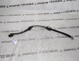 Трос спидометра для KIA Avella I (1994—2000)  запчасти бу