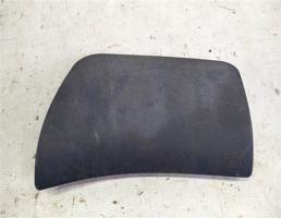 Крышка аэрбег в торпедо для BMW 5 серия E39 (1995—2000)  запчасти бу