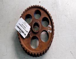 Шестерня промежуточного вала для VOLKSWAGEN Golf Mk2 (1983—1992)  запчасти бу