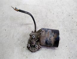 Моторчик стеклоочистителя передний для Mercedes-Benz W123 W123/V123/C123/S123 (1975—1986)  запчасти бу