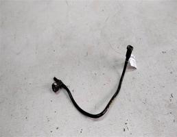 Быстрый съем+трубка для Peugeot 206 I (1998—2012)  запчасти бу