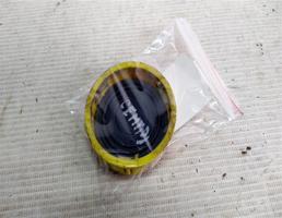 Крышка бачка тормозного цилиндра для Opel Senator A  запчасти бу