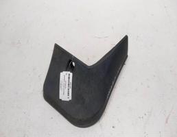 Брызговик задний правый для Lifan Smily (320) 320 (2008—2015)  запчасти бу