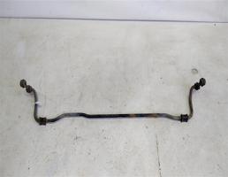 Стабилизатор задний для Opel Vectra B (1995—2000)  запчасти бу