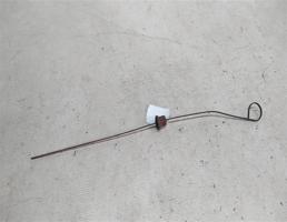 Щуп масляный для Mazda 626 GC (1982—1987)  запчасти бу