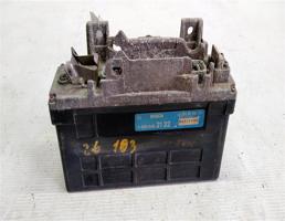 ЭБУ ABS для Mercedes-Benz E-класс W124/S124/C124/A124 (1984—1997)  запчасти бу