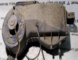 Моторчик печки для Volvo 340 II (1985—1992)  запчасти бу