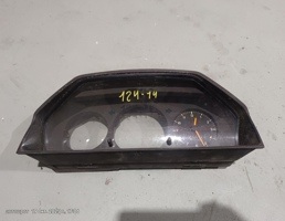 Часы для Mercedes-Benz E-класс W124/S124/C124/A124 (1984—1997)  запчасти бу
