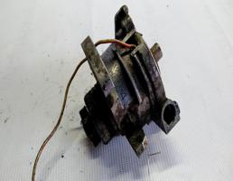 Трамблер для Mazda 323 BF (1985—1993)  запчасти бу