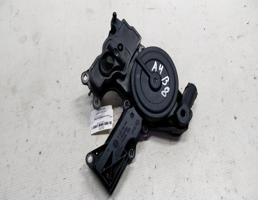 Маслоотделитель для Audi A4 B8 (2007—2012)  запчасти бу