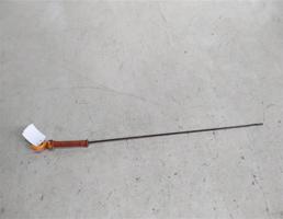 Щуп масляный для VOLKSWAGEN Golf III  запчасти бу