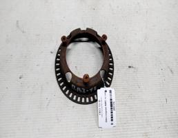 Шестерня АВС передняя для VOLKSWAGEN Passat B3 (1988—1993)  запчасти бу