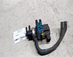 Клапан турбины для Audi A6 C4 (1994—1997)  запчасти бу