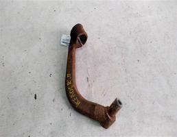 Кронштейн амортизатора переднего правого для Mazda Xedos 9 I (1993—2000)  запчасти бу