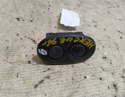 Кнопка открывания багажника эл для Daewoo Nexia I (1995—2008)  запчасти бу