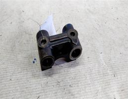 Крышка распредвала (бугель) для Mazda 626 GC (1982—1987)  запчасти бу