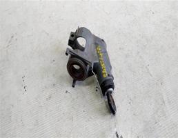 Замок зажигания для VOLKSWAGEN Santana I (1981—1988)  запчасти бу