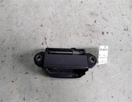 Ручка двери наружная задней правой для Audi A6 C4 (1994—1997)  запчасти бу