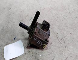 Клапан э/м для VOLKSWAGEN Passat B3 (1988—1993)  запчасти бу