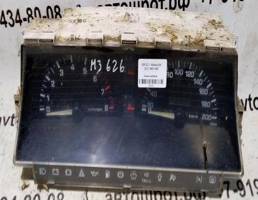 Панель приборов для Mazda 626 GC (1982—1987)  запчасти бу