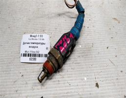 Датчик температуры воздуха для Ford Mondeo I (1993—1996)  запчасти бу