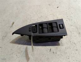 Блок кнопок ЭСП для Mazda 6 GG рестайлинг (2005—2008)  запчасти бу