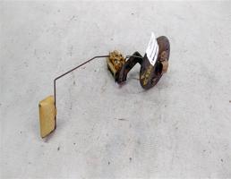 Датчик уровня топлива для Mazda Xedos 9 I (1993—2000)  запчасти бу