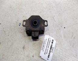 Датчик дроссельной заслонки для Alfa Romeo 164 I рестайлинг (1992—1998)  запчасти бу